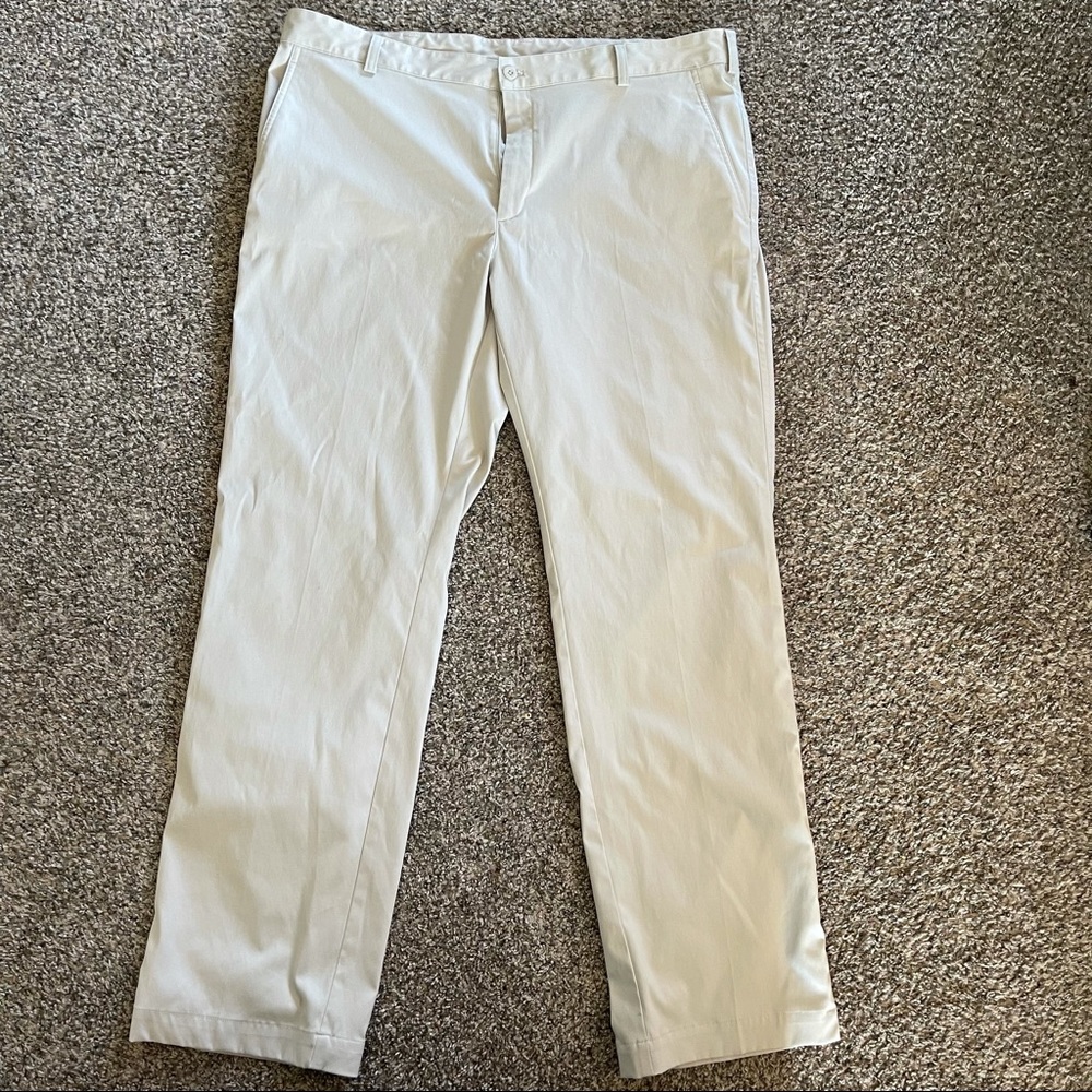 Men’s Nike Golf Pants